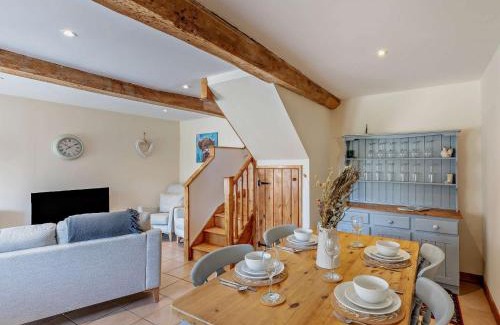 Munslow House | 2 Bed in Ludlow 96046