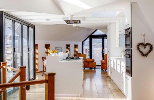 Lympstone House | 2 Bed in Lympstone 80586