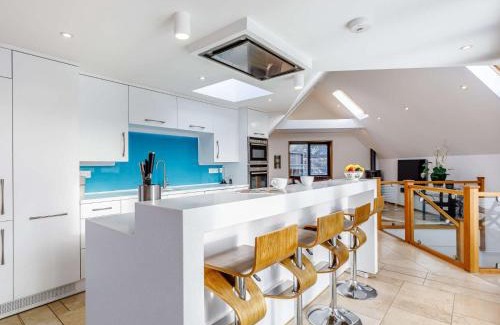 Lympstone House | 2 Bed in Lympstone 80586