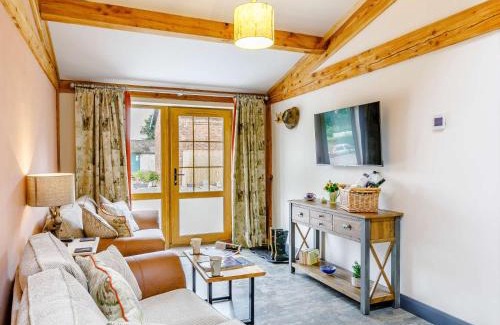 Masham House | 2 bed in Masham 85510