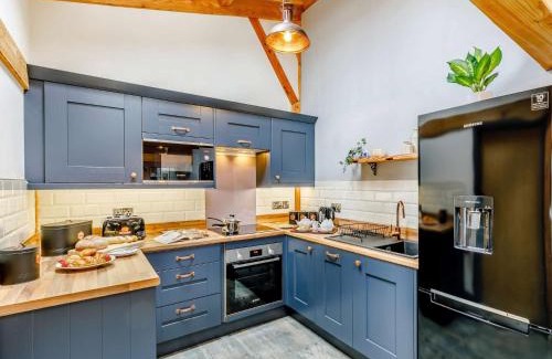 Masham House | 2 bed in Masham 85510