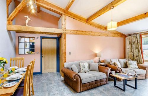 Masham House | 2 bed in Masham 85510
