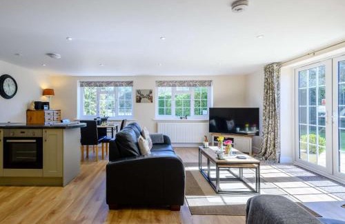 Melton Constable House | 2 Bed in Melton Constable 75761
