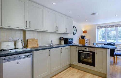 Melton Constable House | 2 Bed in Melton Constable 75761