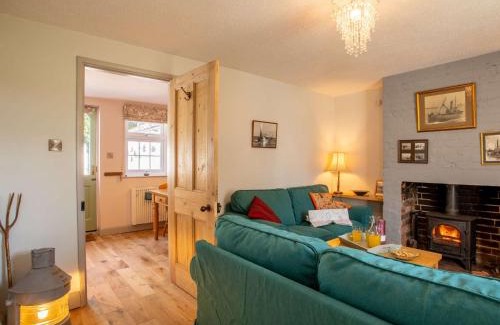Lowestoft House | 2 bed in Oulton 88109