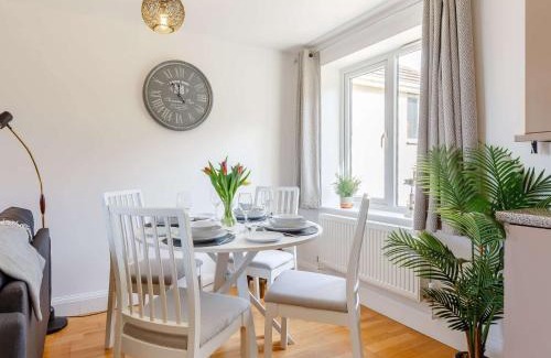 Porthtowan Apartment | 2 Bed in Porthtowan 86648