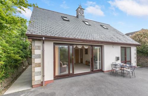 Redruth House | 2 Bed in Portreath 54586