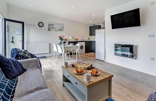 Camborne House | 2 Bed in Portreath 88826