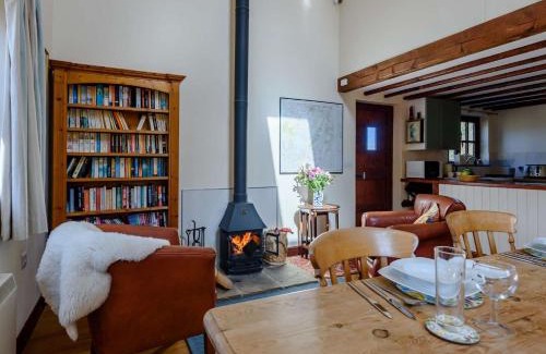 Presteigne House | 2 Bed in Presteigne 75066