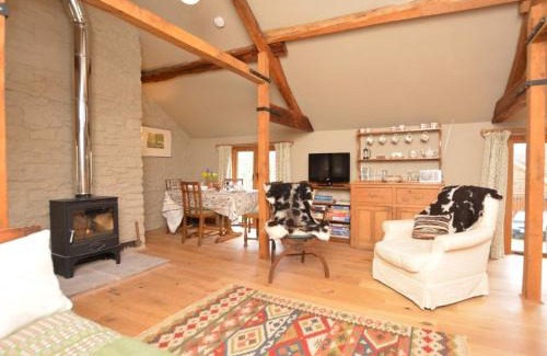 Presteigne Apartment | 2 bed in Presteigne 78095