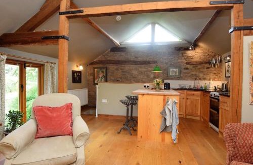 Presteigne Apartment | 2 bed in Presteigne 78095