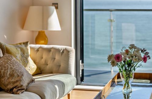 Ramsgate Apartment | 2 Bed in Ramsgate 86619