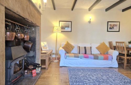 Seahouses House | 2 Bed in Seahouses CN067