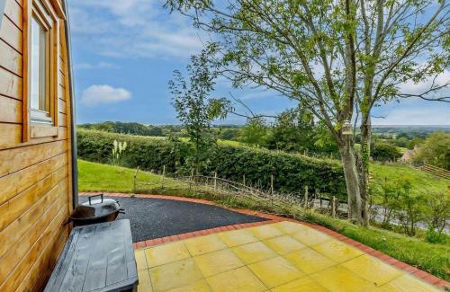 Coalbrookdale House | 2 Bed in Sheinton 93396