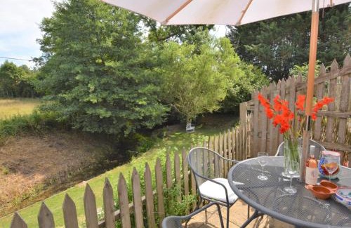 Chetnole House | 2 Bed in Sherborne 53673
