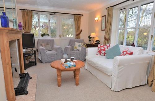 Chetnole House | 2 Bed in Sherborne 53673