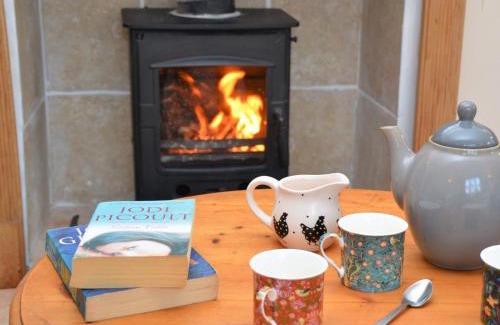 Chetnole House | 2 Bed in Sherborne 53673