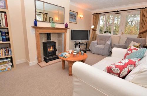 Chetnole House | 2 Bed in Sherborne 53673