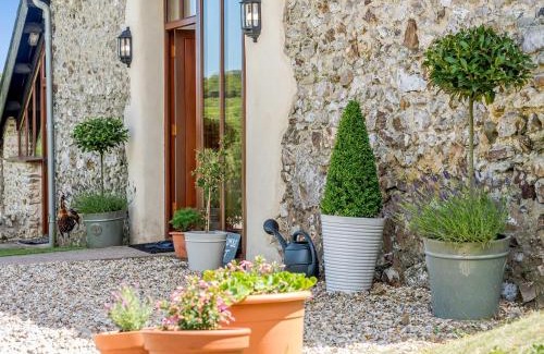 Sidmouth House | 2 Bed in Sidmouth 50004
