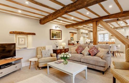 Skipton House | 2 Bed in Skipton 91296
