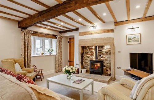Skipton House | 2 Bed in Skipton 91296