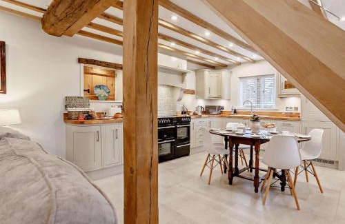 Skipton House | 2 Bed in Skipton 91296