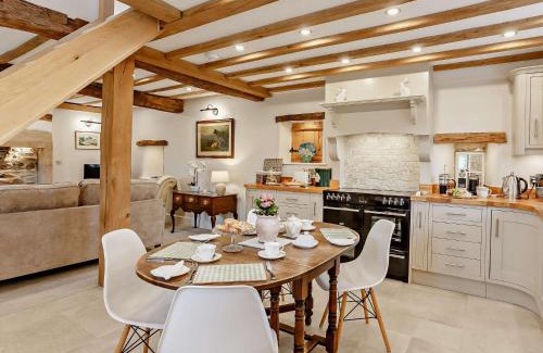 Skipton House | 2 Bed in Skipton 91296