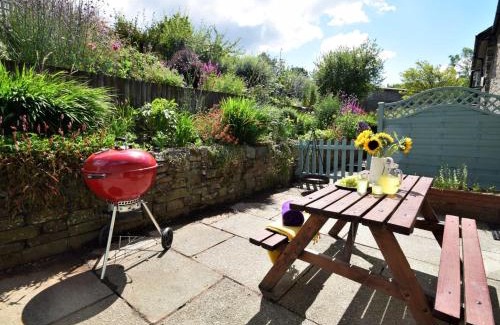 Umberleigh House | 2 Bed in South Molton 78303
