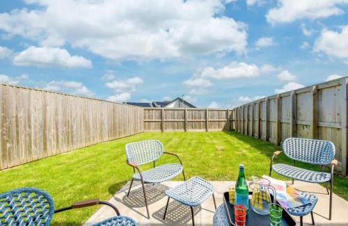 St Davids House | 2 Bed in St Davids 92137