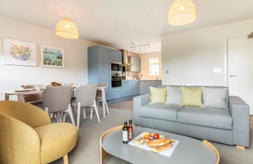 St Mellion House | 2 Bed in St. Mellion 87712