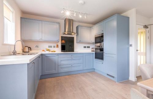 St Mellion House | 2 Bed in St. Mellion 87715