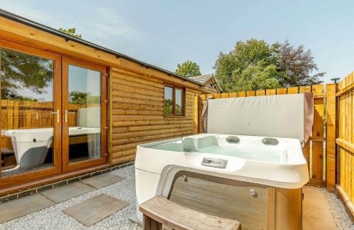 Stanton by Bridge House | 2 bed in Stanton-by-Bridge 87408