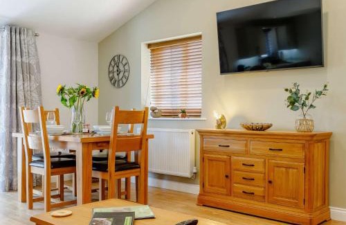 Stanton by Bridge House | 2 bed in Stanton-by-Bridge 87408