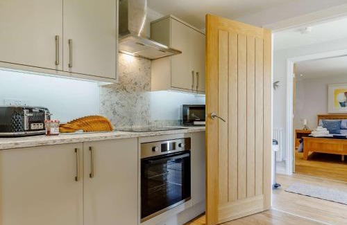 Stanton by Bridge House | 2 bed in Stanton-by-Bridge 87408