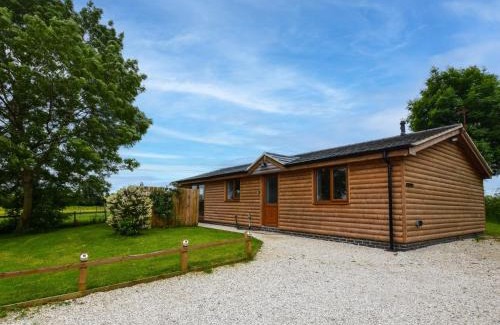 Stanton by Bridge House | 2 bed in Stanton-by-Bridge 87408