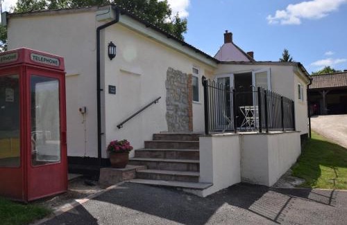 Taunton House | 2 Bed in Taunton 83696
