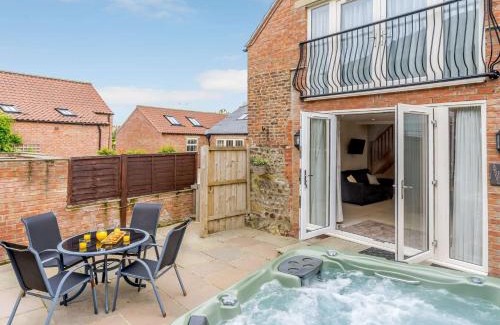 Thirsk House | 2 Bed in Thirsk 48116