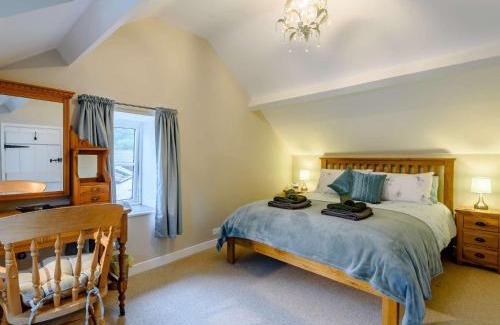 Tywyn House | 2 bed in Tywyn 83956