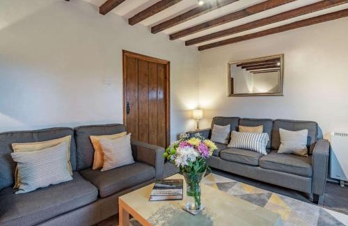Holmrook House | 2 Bed in Wasdale SZ436