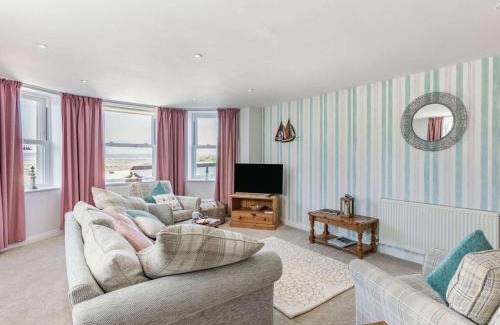 Westward Ho Apartment | 2 Bed in Westward Ho 73895
