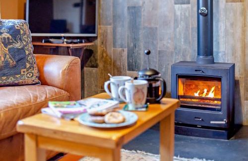 Withypool House | 2 Bed in Withypool 77362