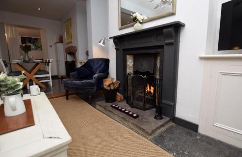 Wookey Hole House | 2 Bed in Wookey Hole WESBA