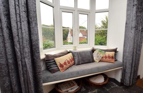 Wookey Hole House | 2 Bed in Wookey Hole WESBA