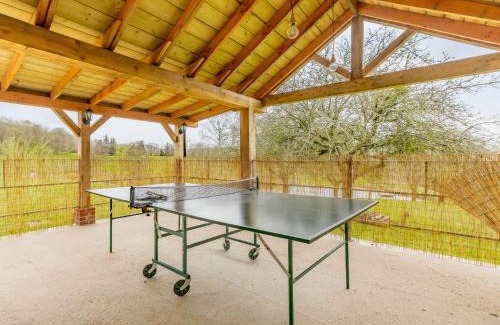 Upper Sapey House | 2 Bed in Worcester CC071
