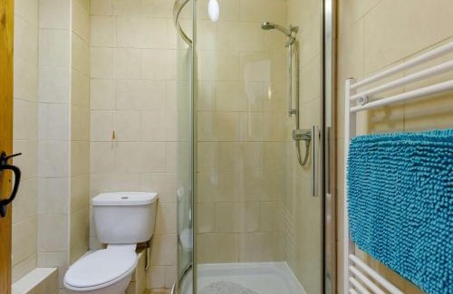 Upper Sapey House | 2 Bed in Worcester CC071