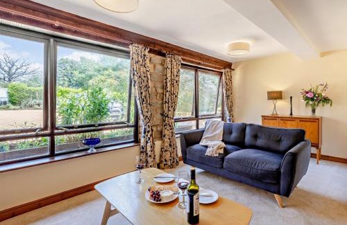 Billingsley House | 2 bed property in Cleobury Mortimer 90642