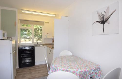 Weybourne House | 2 bed property in Sheringham WEYHP