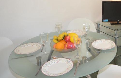 Weybourne House | 2 bed property in Sheringham WEYHP