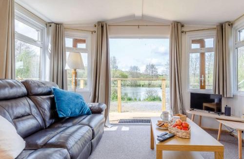 South Brent House | 2 bed property in Totnes 82871