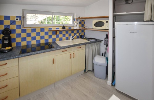 Saint-Paul-Trois-Chateaux House | 2 bedroom accommodation in ST PAUL TROIS CHATEAUX